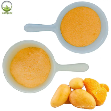 Wholesale 100% Pure Powder Mango Powder Price